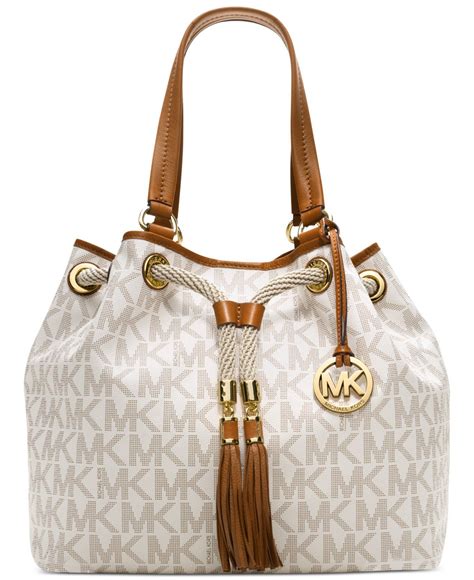 michael kors bags fort myers|michael kors bags at macy's.